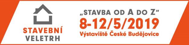 vystava budejovice 2019[1].jpg