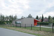 Mateřská škola Oleško