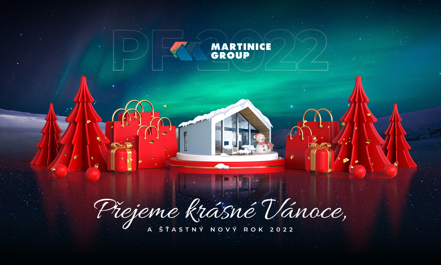 pf-2022-martinice-group