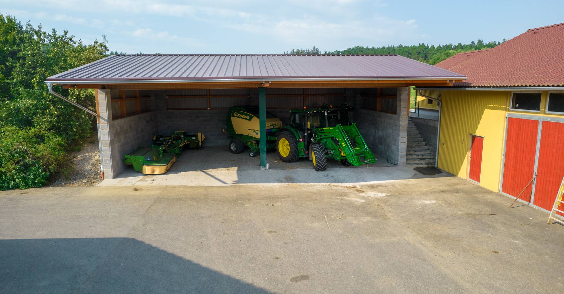 DJI_0309.jpg