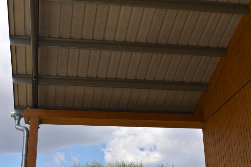 1467-DSC-0911.jpeg