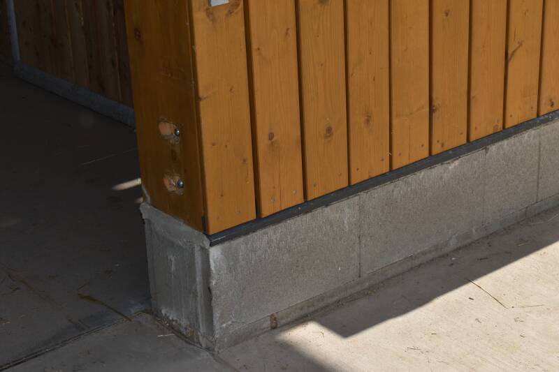 1468-DSC-0913.jpeg