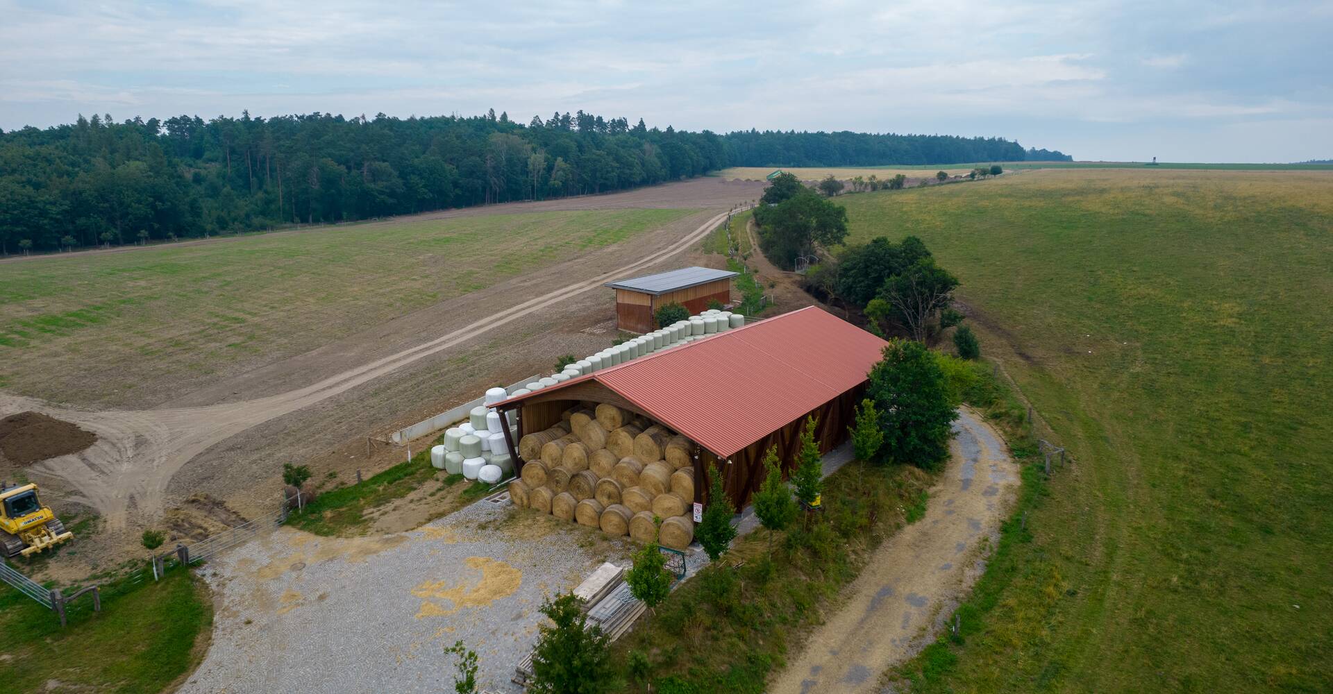 DJI_0269.jpg