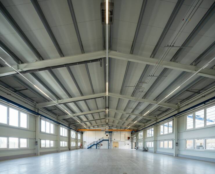 1599-DSC4926-Panorama-hala-Vishay-MartiniceGroup.jpeg