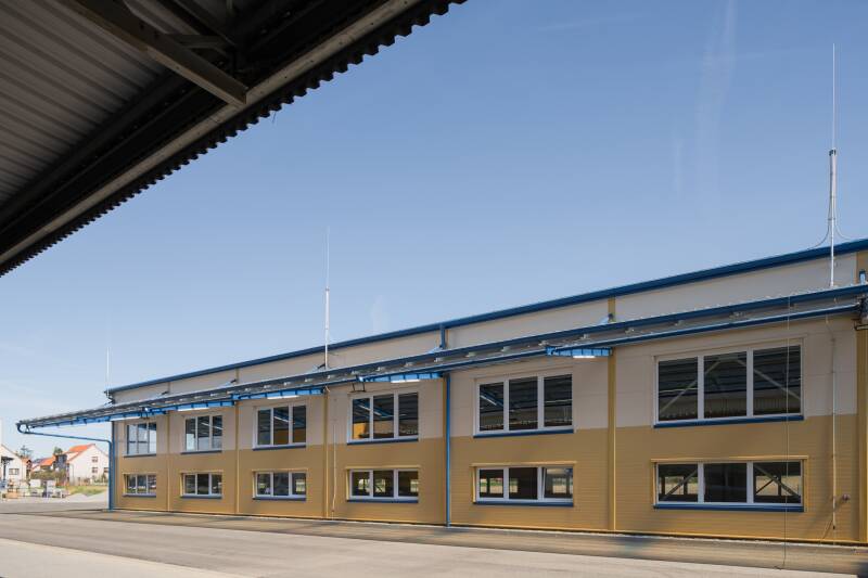 1609-DSC5052-hala-Vishay-MartiniceGroup.jpeg