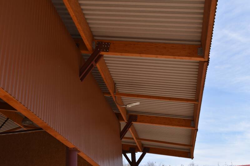 1619-DSC-0096.jpeg