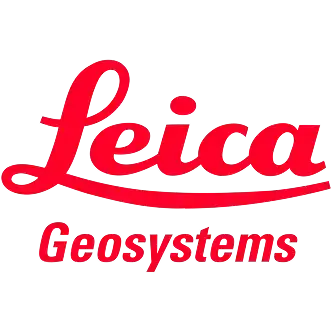 Logo Leica