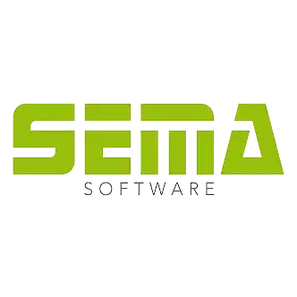 Logo Sema